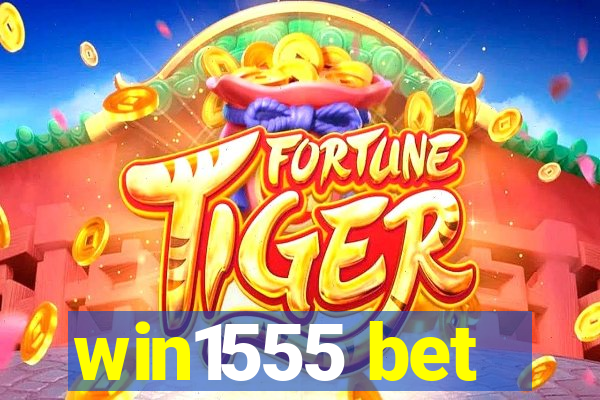 win1555 bet